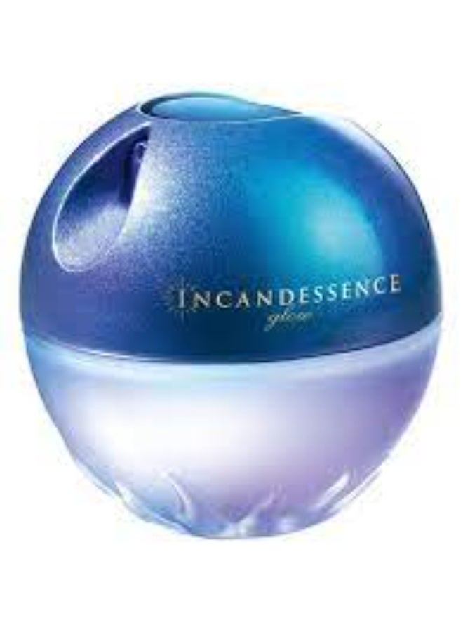 Avon Incandessence Glow for Women 50ml - Eau de Parfum - Image 3